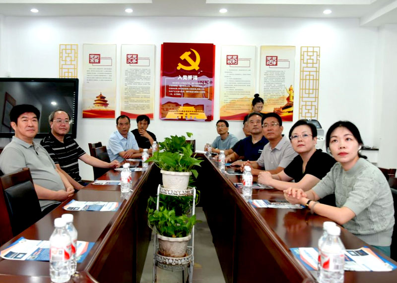 g4.jpg